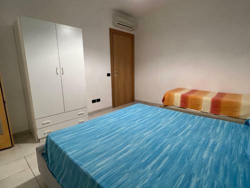 Victoria Holiday Home - Click Salento