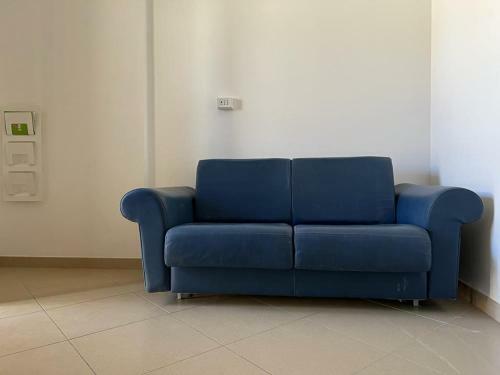 Victoria Holiday Home - Click Salento