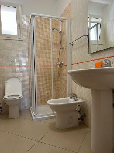 Victoria Holiday Home - Click Salento