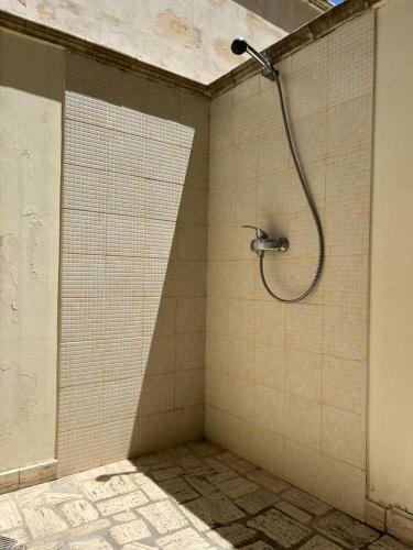 Victoria Holiday Home - Click Salento