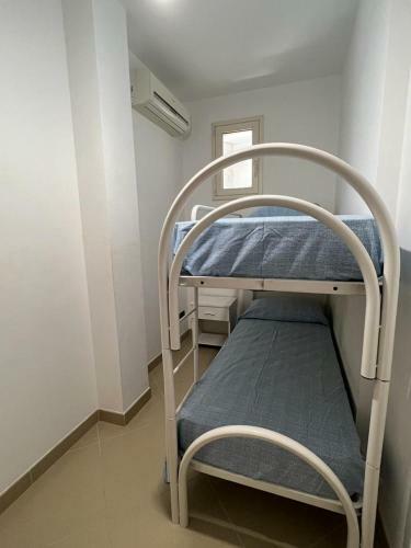 Victoria Holiday Home - Click Salento