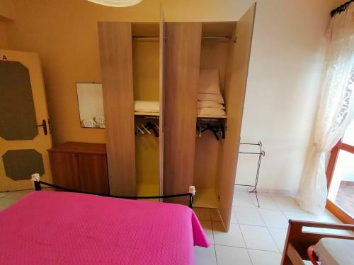 Iliana Beach House Recanati