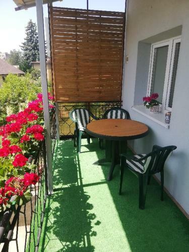 Apartamento Noclegi Na Kazimierza