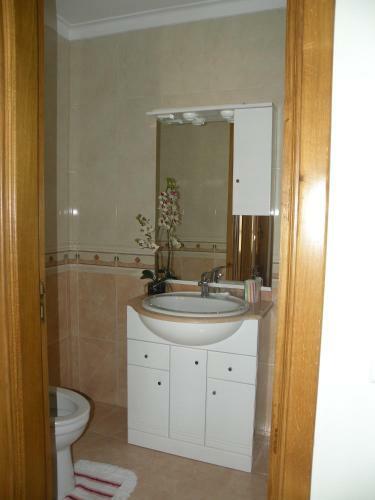 Apartamentos As 3 Gaivotas