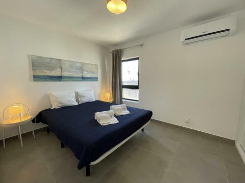 Villa Vila Flor - Vilamoura