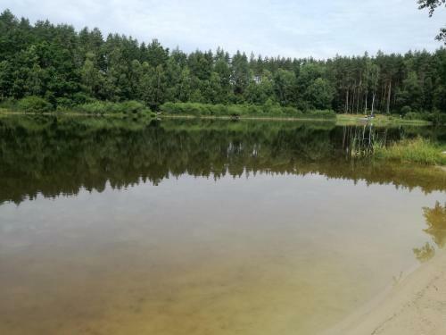 Zacisze