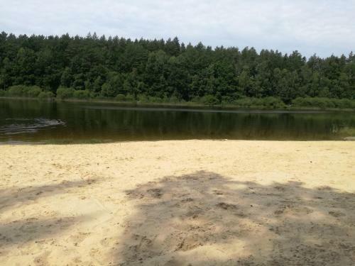 Zacisze