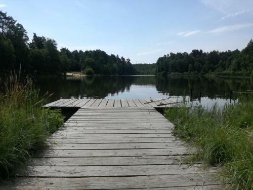 Zacisze
