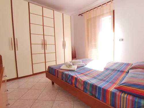 Apartamento Da.da. House