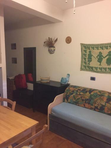 Apartamento Monolocale Stefy