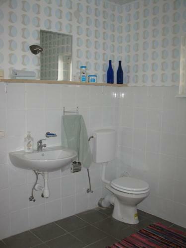 Apartamento Drei H�user