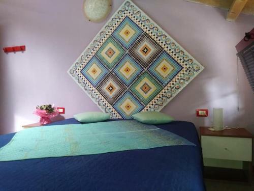 Apartamento Nova House