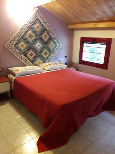 Apartamento Nova House