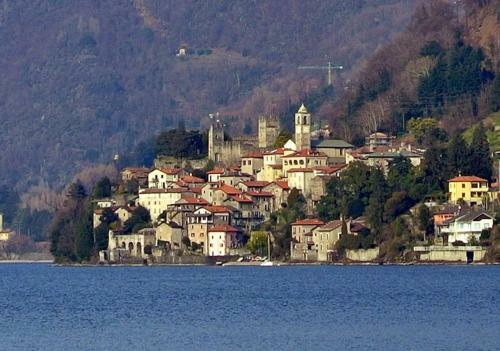 Hostal Lecco Center Rooms