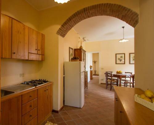 Borgo Maisale