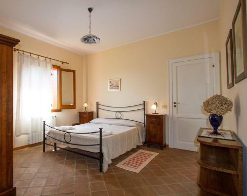 Borgo Maisale