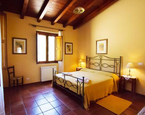Borgo Maisale