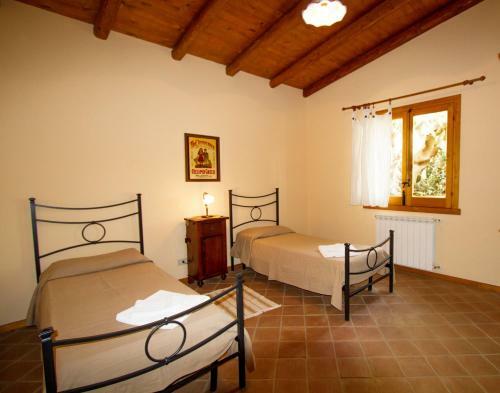 Borgo Maisale