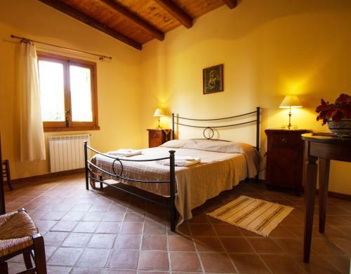 Borgo Maisale