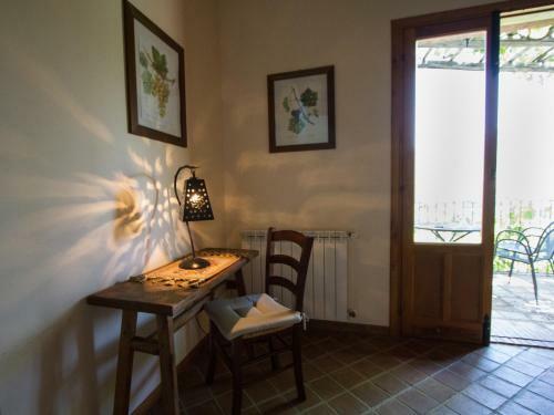 Borgo Maisale