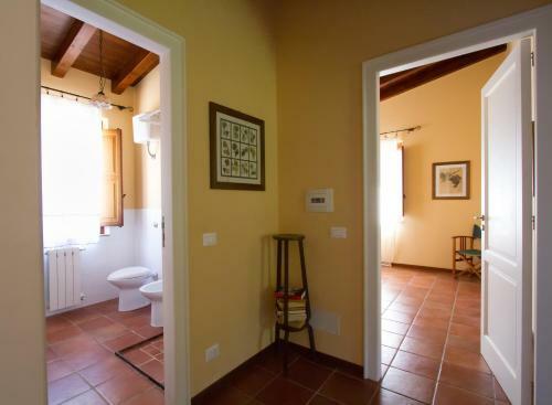 Borgo Maisale