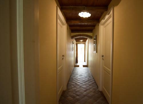 Borgo Maisale