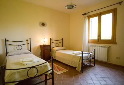 Borgo Maisale