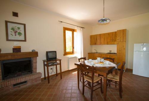 Borgo Maisale