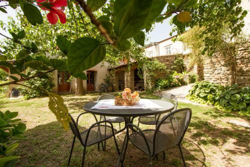 Borgo Maisale