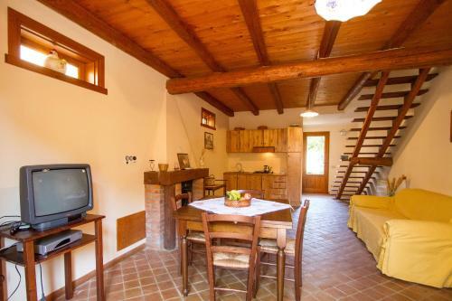 Borgo Maisale