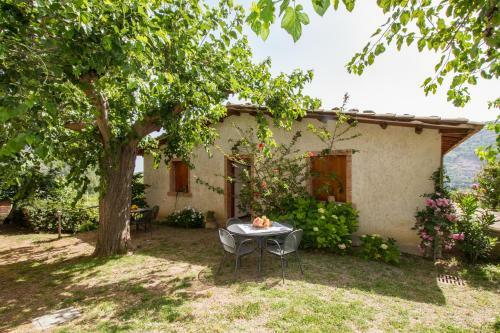 Borgo Maisale