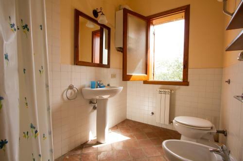 Borgo Maisale
