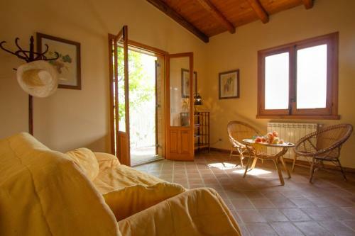 Borgo Maisale