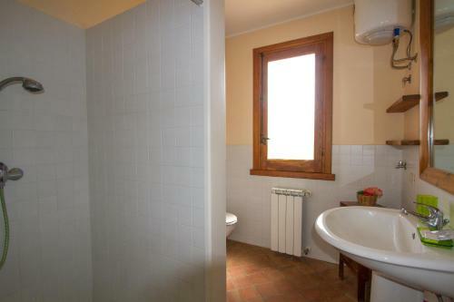 Borgo Maisale