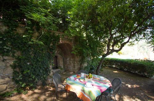 Borgo Maisale