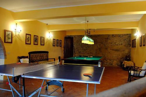 Borgo Maisale