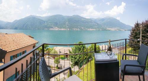 S. Antonio Apartment