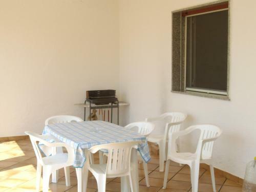 Villa Ciardo