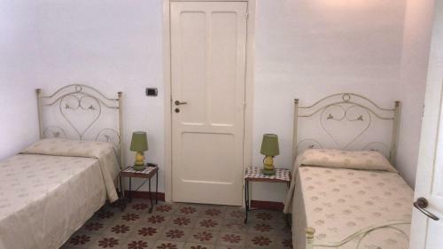 Villa De Luca