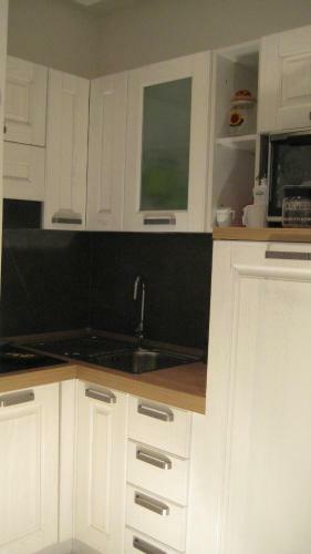 Apartamento Urania House