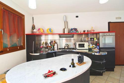 Archimede