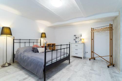 Apartamenty Sobieskiego Sopot