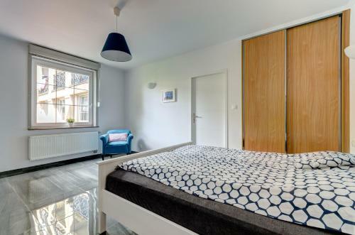 Apartament Sopocki