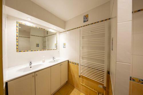 Bed & Breakfast Le Clos Tilia