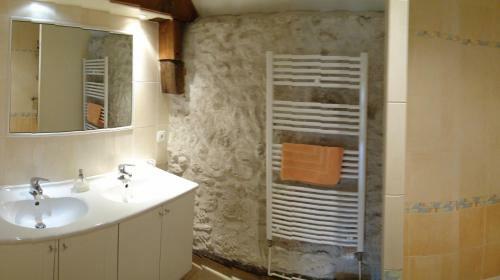 Bed & Breakfast Le Clos Tilia