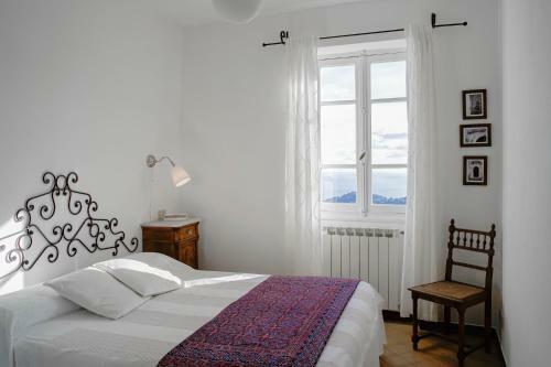 Apartamento Loggia Delle Rondini