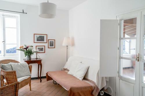 Apartamento Loggia Delle Rondini