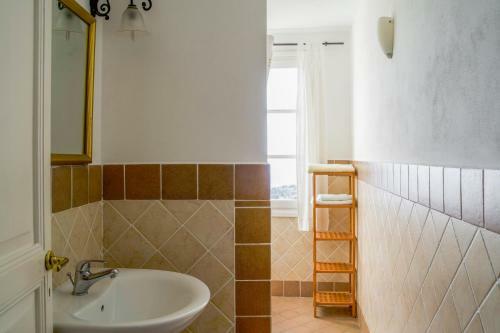 Apartamento Loggia Delle Rondini