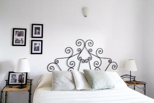 Apartamento Loggia Delle Rondini