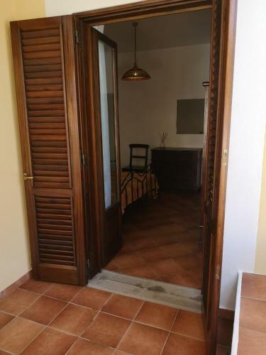 Villa Saraceno
